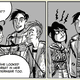 Illustration for article titled Comic Book Wednesdays: Spotlight on Faith Erin Hicks